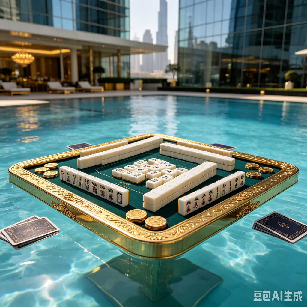 oldenburg,mahjong