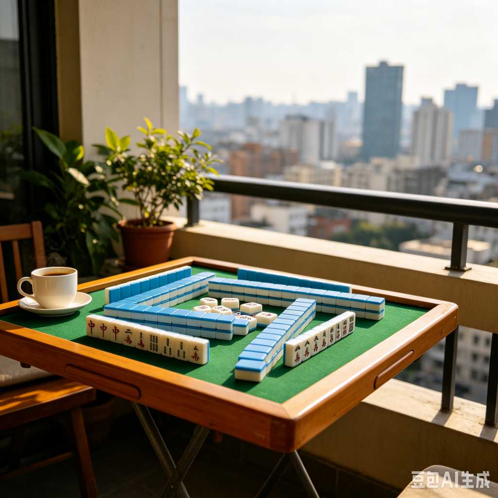 top affordable mahjong set