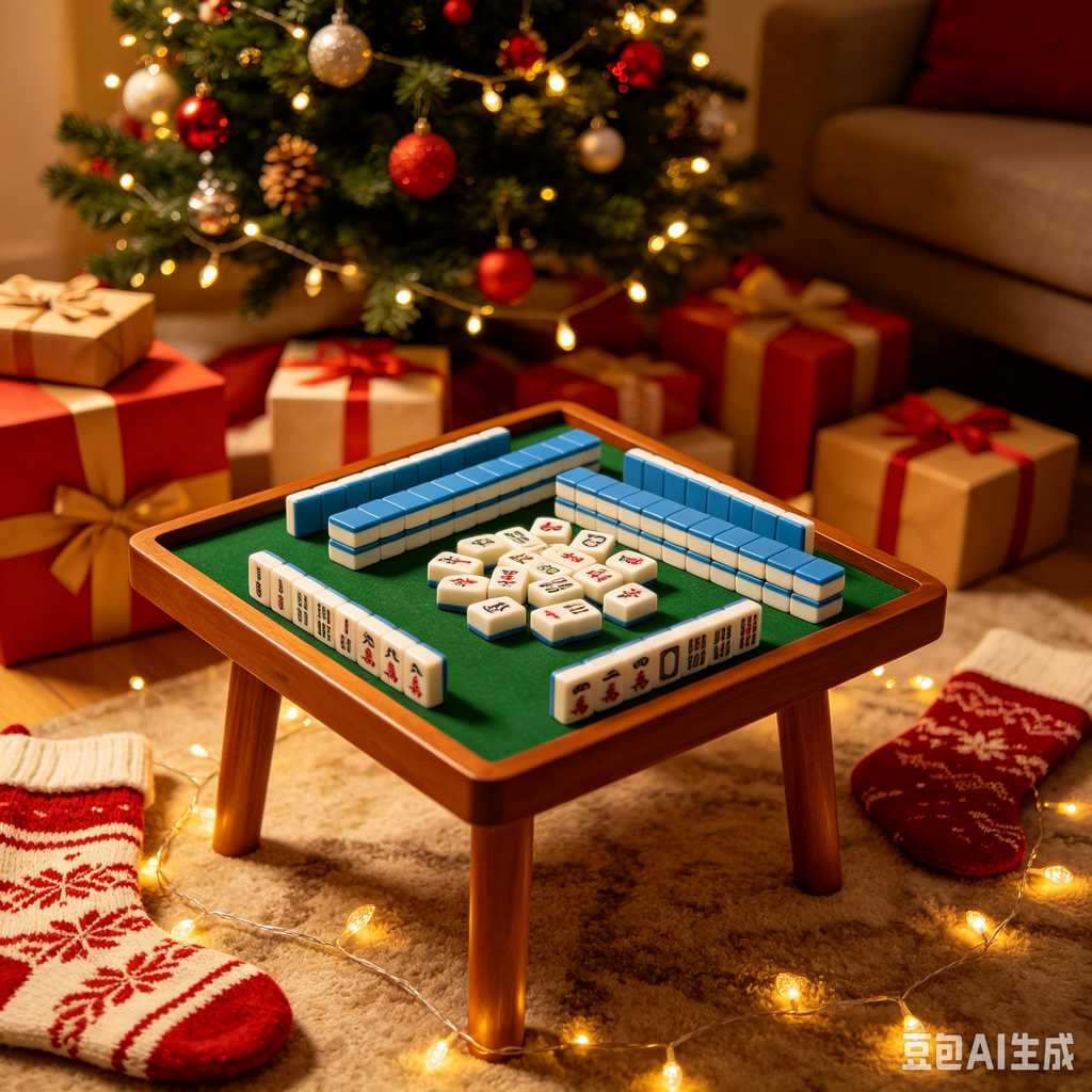 uk mahjong set wholesale