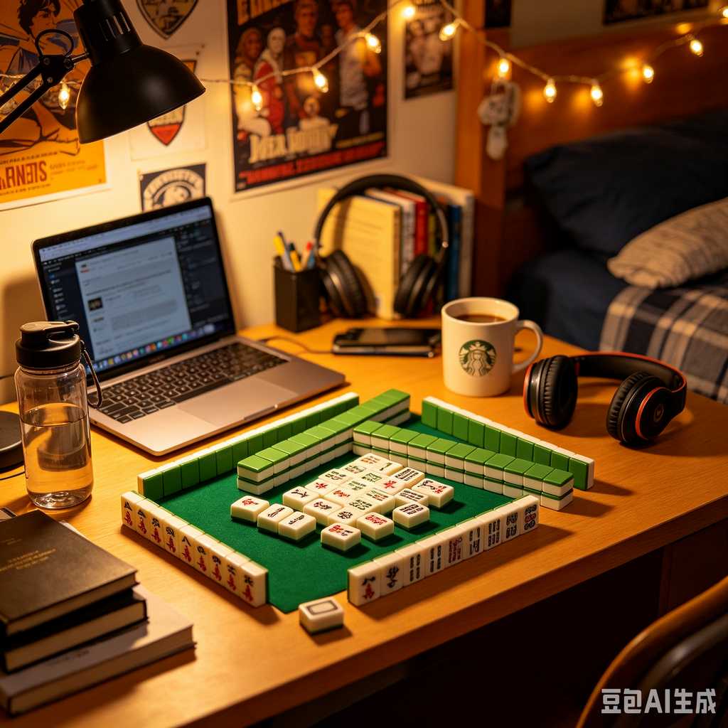 wholesale mahjong tiles europe