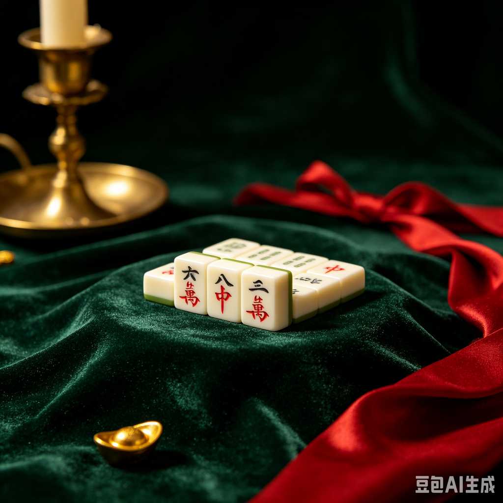 nuevolaredo,mahjong
