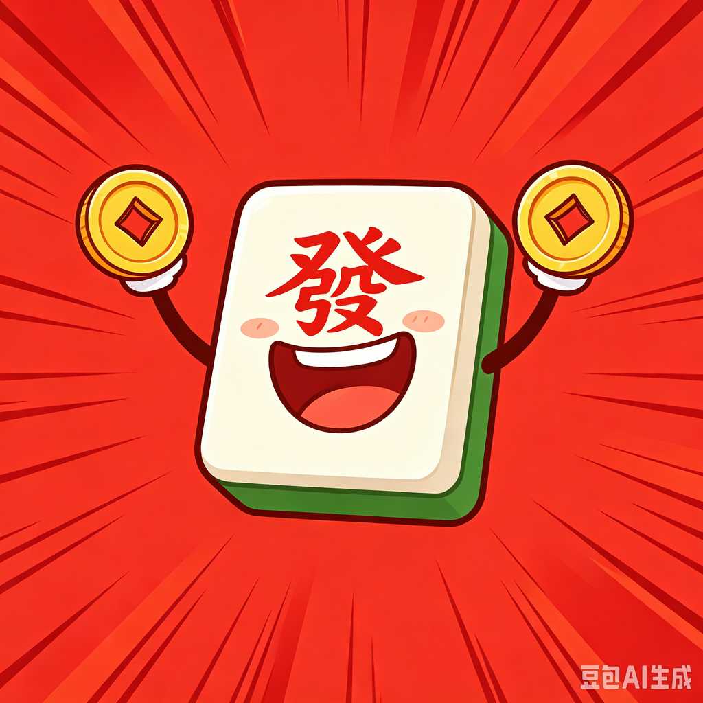 Wiesbaden,mahjong