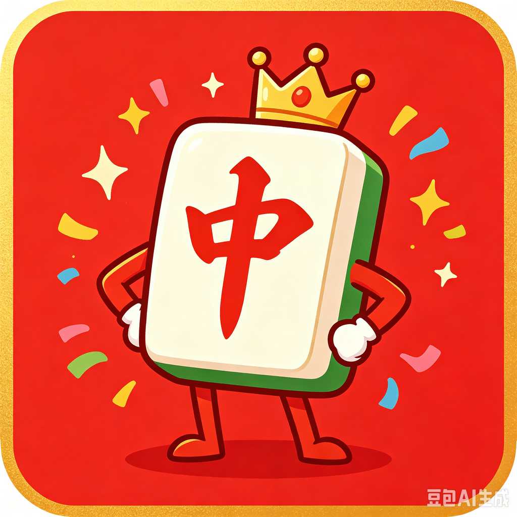 easy clean mahjong tiles