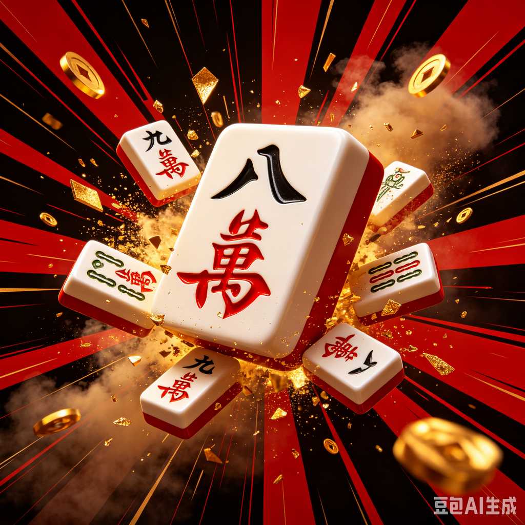 airplane carry on mahjong set