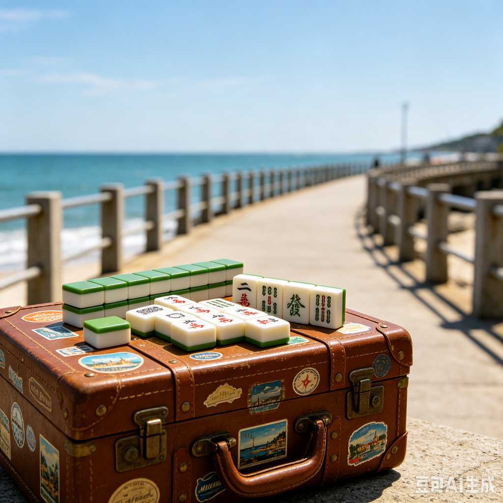 which mahjong set is best for family