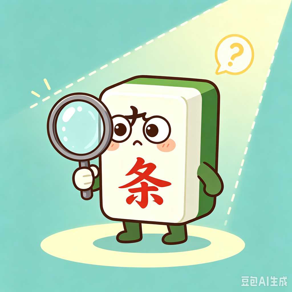 fargond,mahjong