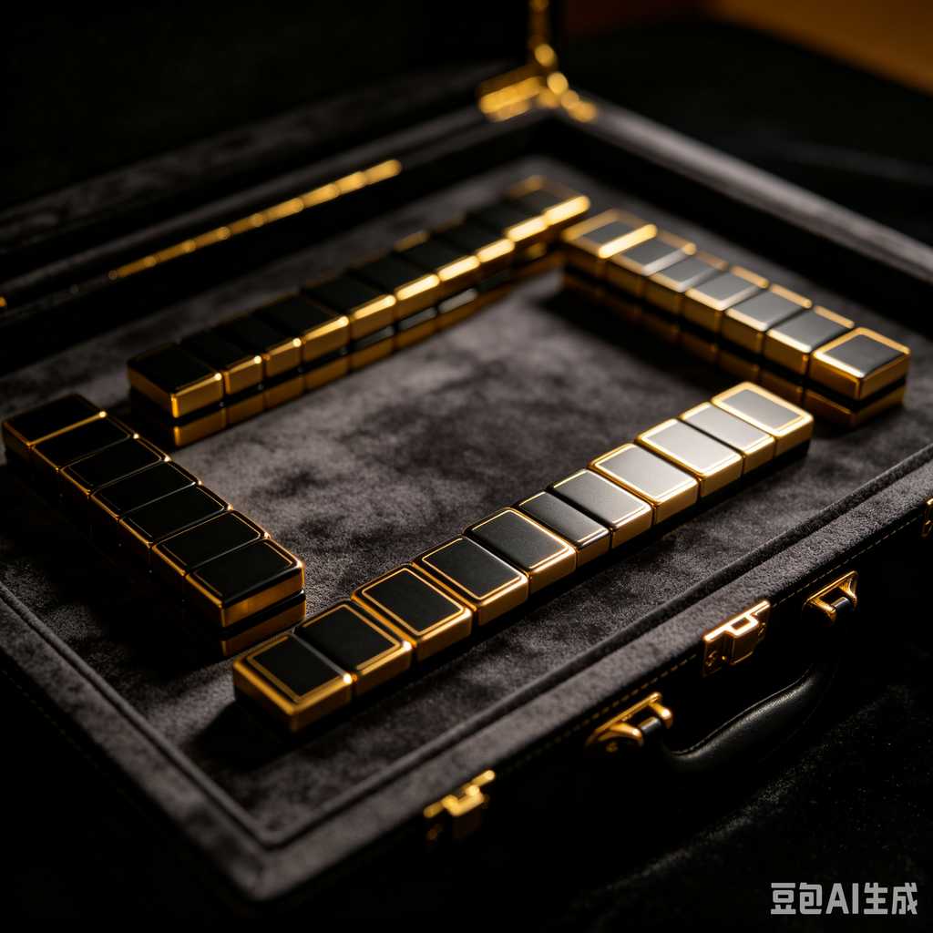 fast shipping mahjong set usa