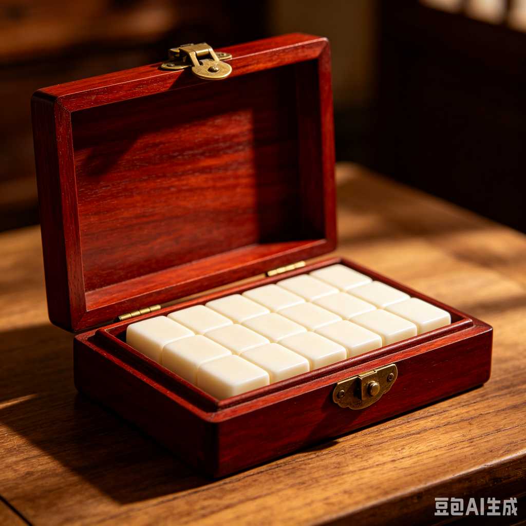 Bristol,mahjong
