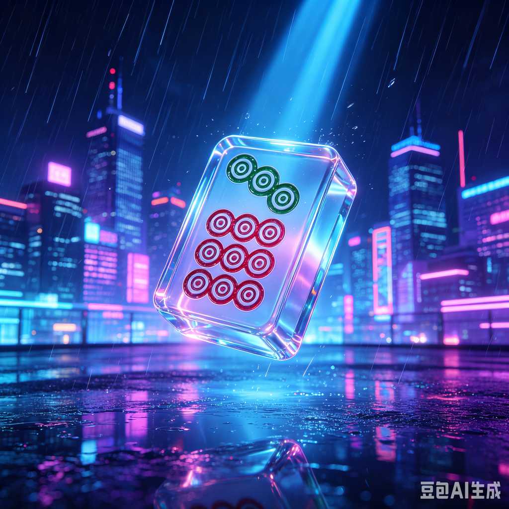 dustproof mahjong storage box