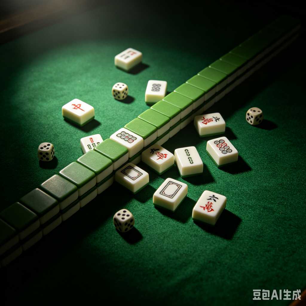 ColumbusGA,mahjong