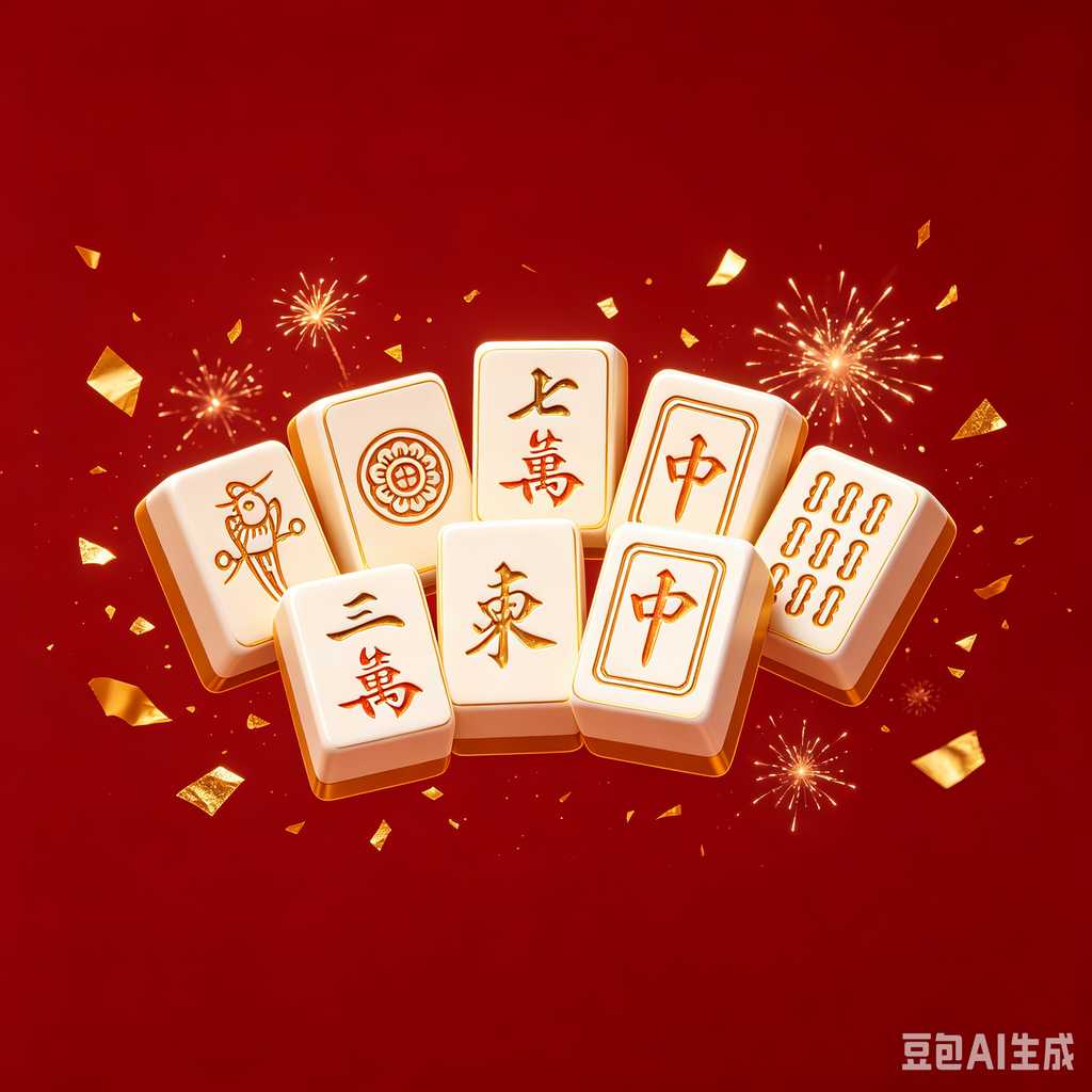Syracuse,mahjong