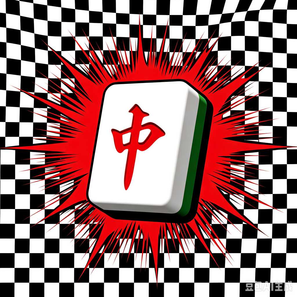 Tirana,mahjong