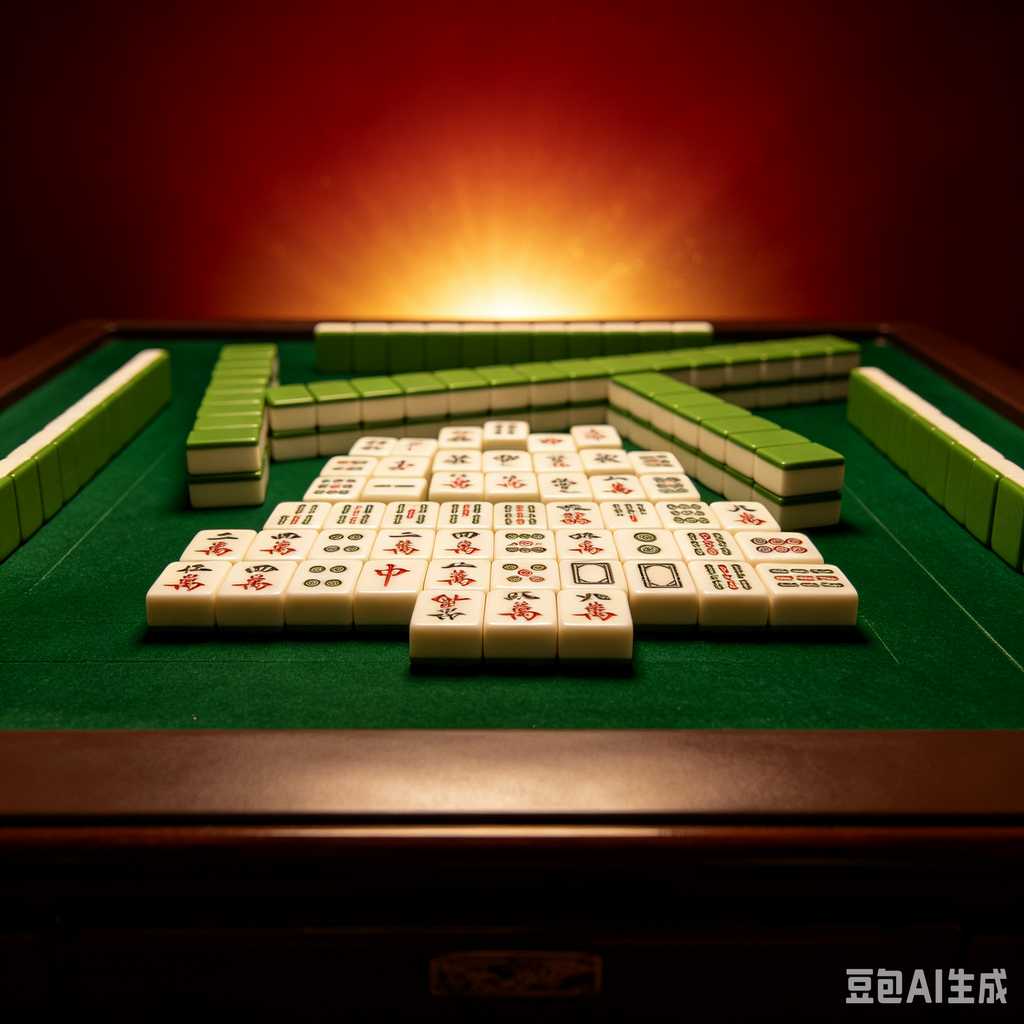 top rated mahjong set
