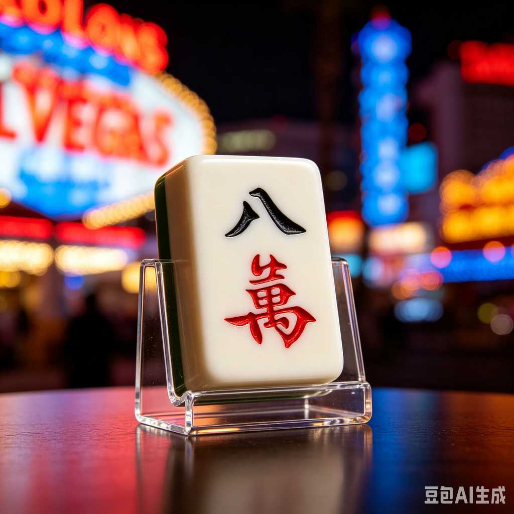 PawtucketRI,mahjong