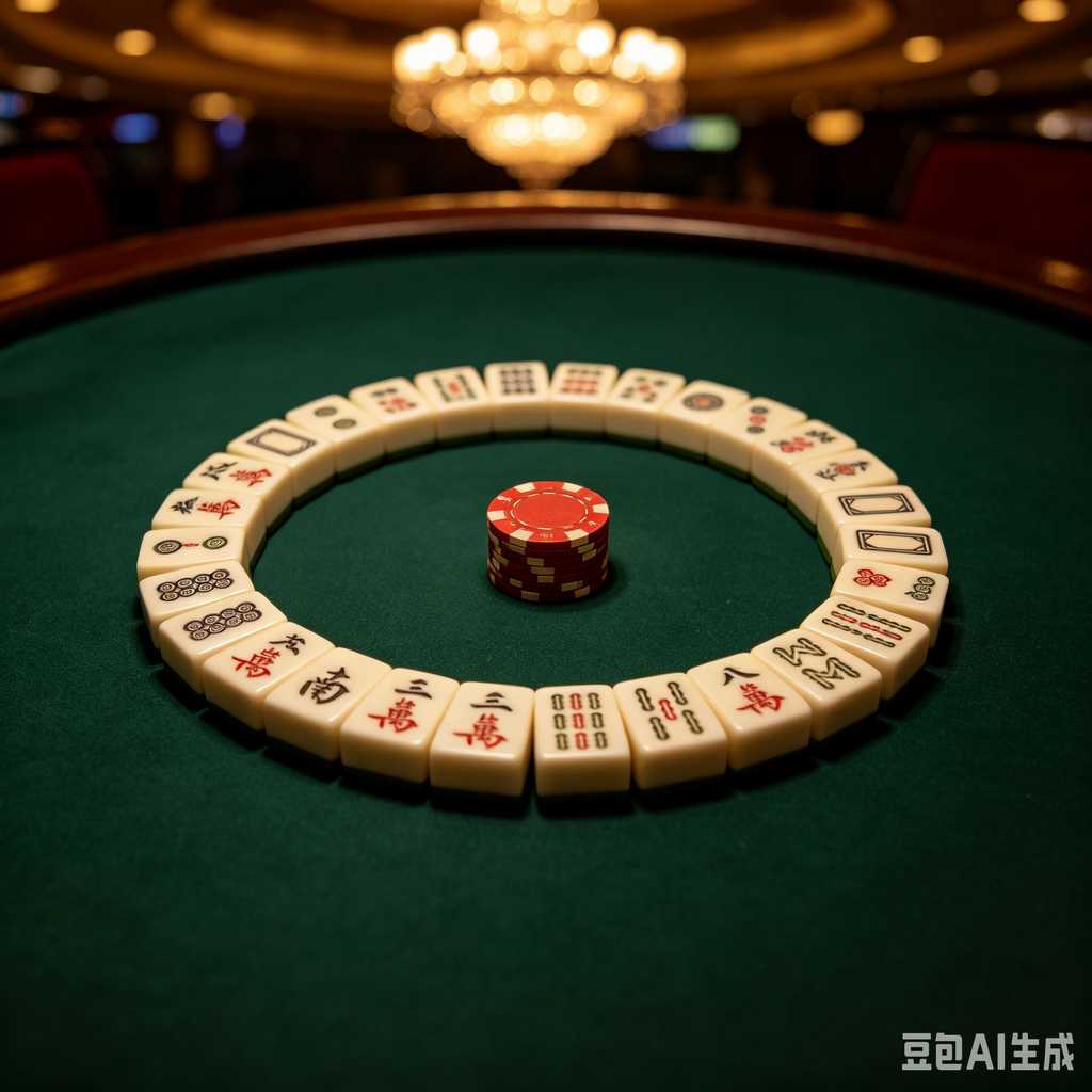 best travel mahjong set