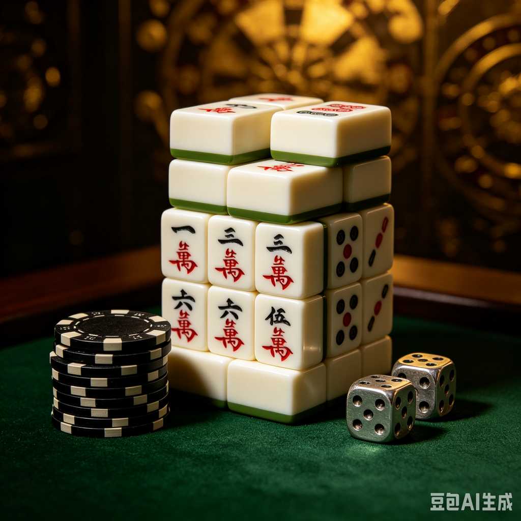 RochesterMN,mahjong