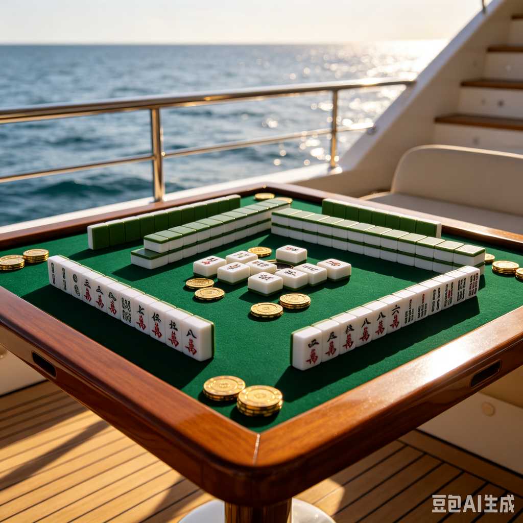 Bucharest,mahjong
