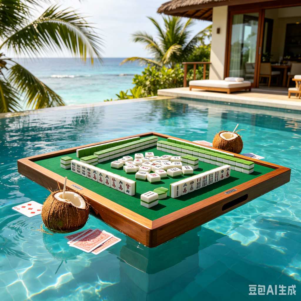 ColumbusGA,mahjong